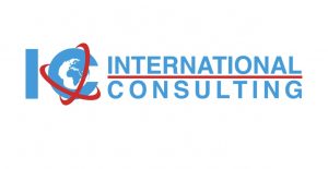 International Consulting